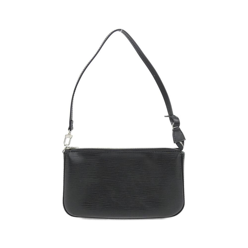 Louis Vuitton Epi Pochette Accessoires M40632 Accessory Pouch